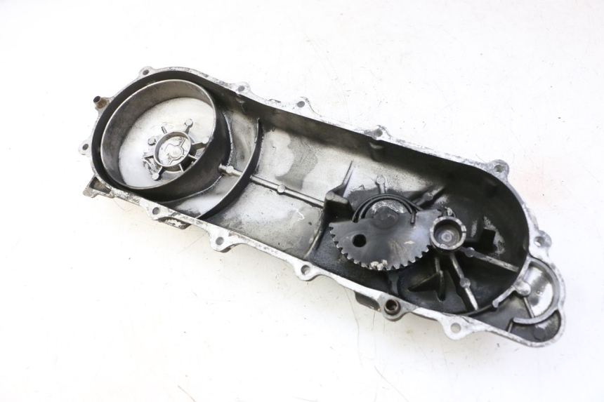 photo de DRIVE BELT COVER HONDA X8R 50 (1998 - 2003) - Component detail