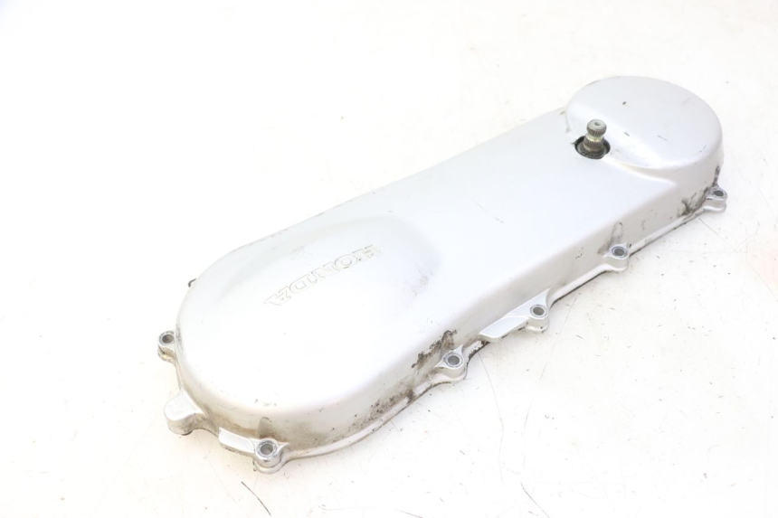 photo de DRIVE BELT COVER HONDA X8R 50 (1998 - 2003) - Technical close-up