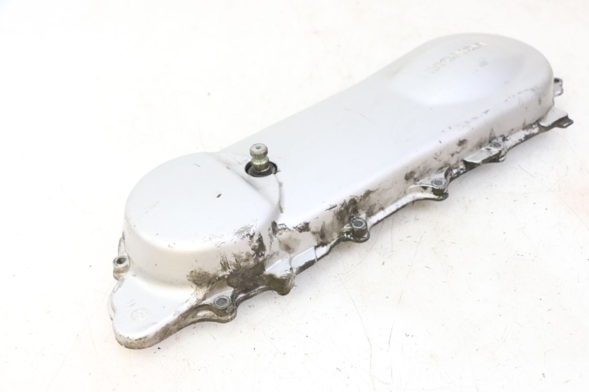 photo de DRIVE BELT COVER HONDA X8R 50 (1998 - 2003) - Checked used part