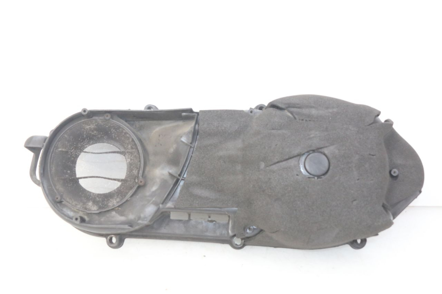 photo de VARIATOR COVER PIAGGIO X9 EVOLUTION 500 (2003 - 2005) - Main view