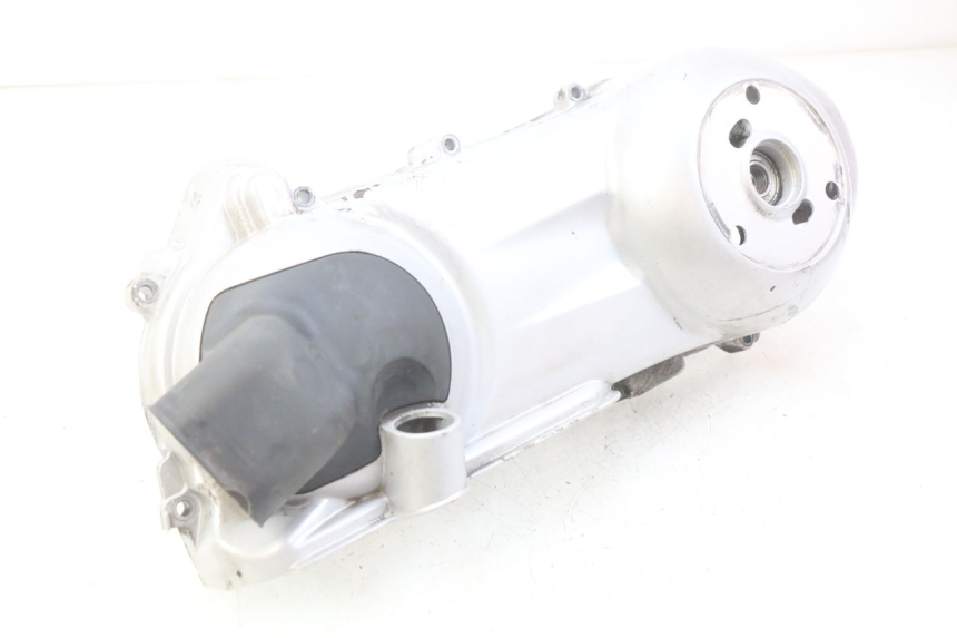 photo de VARIATOR COVER PIAGGIO X9 EVOLUTION 125 (2003 - 2007) - Main view