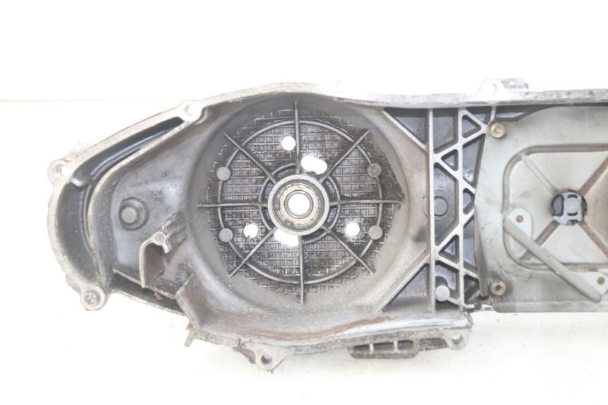 photo de VARIATOR COVER PIAGGIO X9 EVOLUTION 125 (2003 - 2007) - Component detail