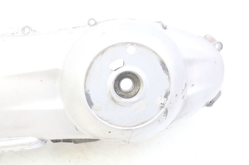 photo de VARIATOR COVER PIAGGIO X9 EVOLUTION 125 (2003 - 2007) - Additional view of the item