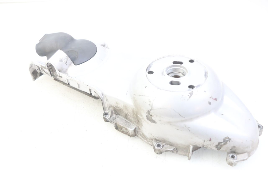 photo de VARIATOR COVER PIAGGIO X9 EVOLUTION 125 (2003 - 2007) - Product overview