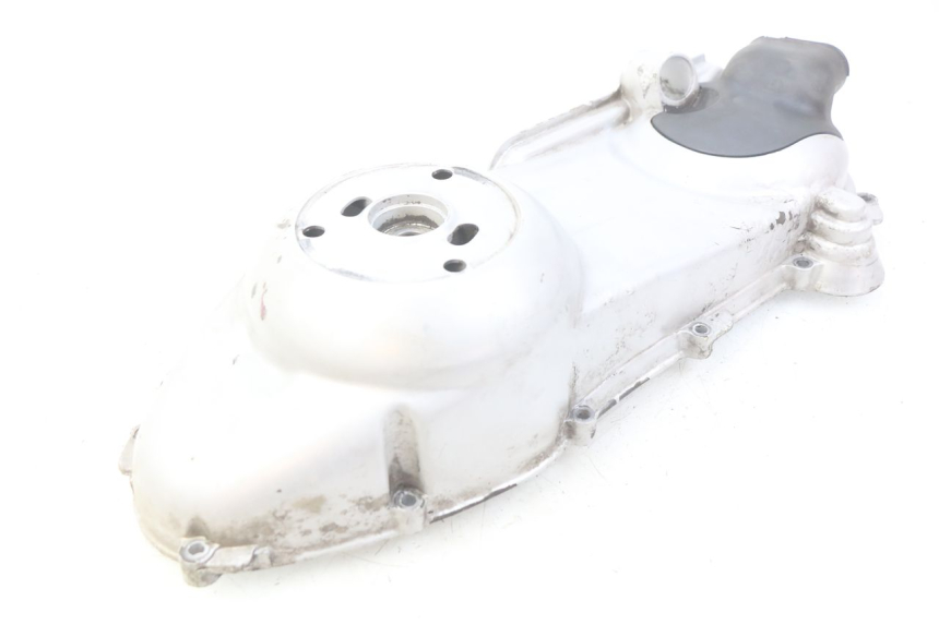 photo de VARIATOR COVER PIAGGIO X9 EVOLUTION 125 (2003 - 2007) - Fixing points details