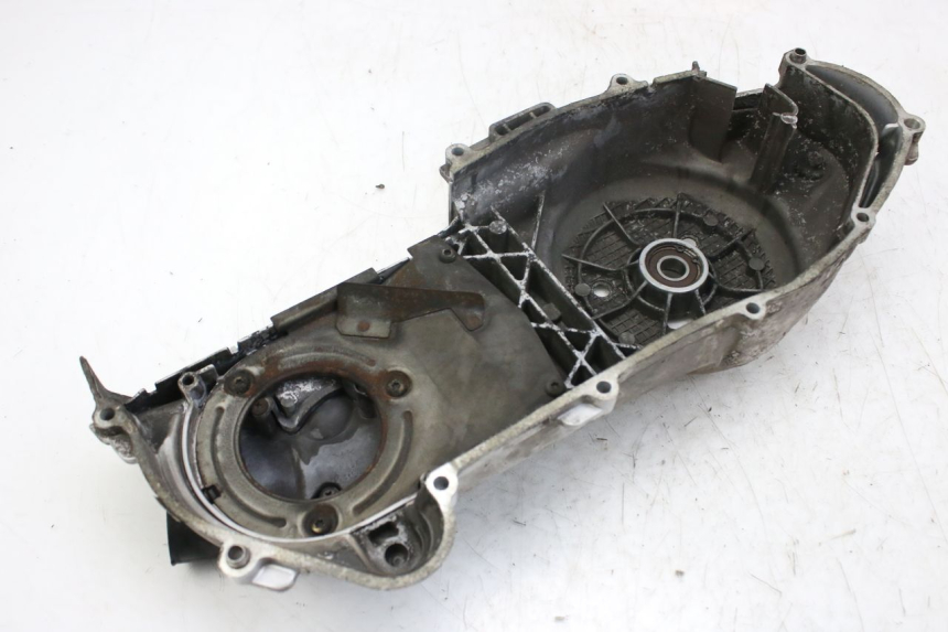 photo de VARIATOR COVER PIAGGIO X9 EVOLUTION 250 (2003 - 2007) - Product overview