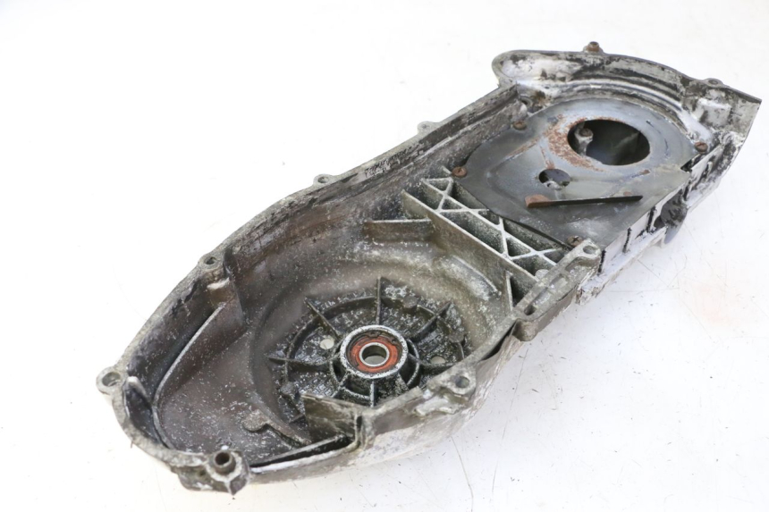 photo de VARIATOR COVER PIAGGIO X9 EVOLUTION 125 (2003 - 2007) - Product overview