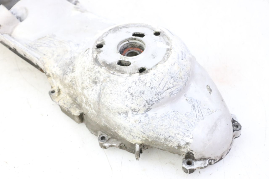 photo de VARIATOR COVER PIAGGIO X9 EVOLUTION 125 (2003 - 2007) - Markings and original references