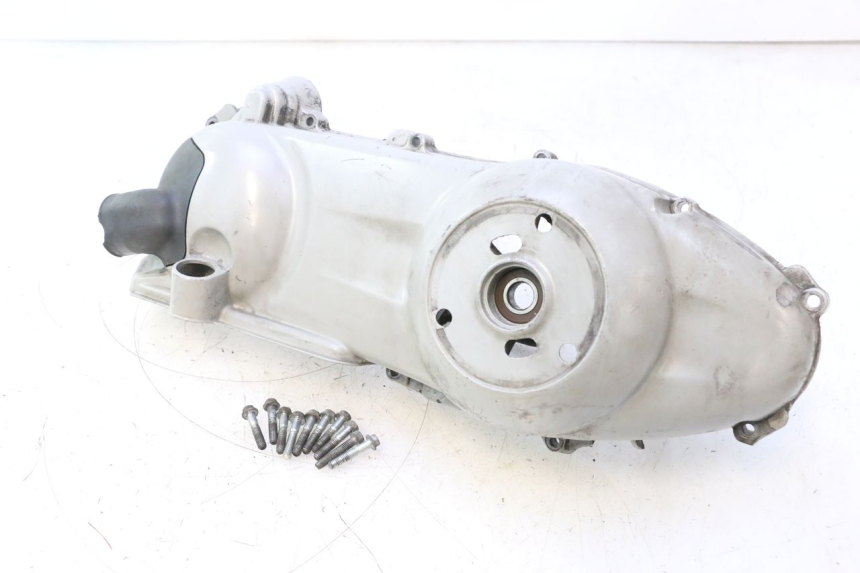 photo de VARIATOR COVER PIAGGIO X9 EVOLUTION 125 (2003 - 2007) - Main view