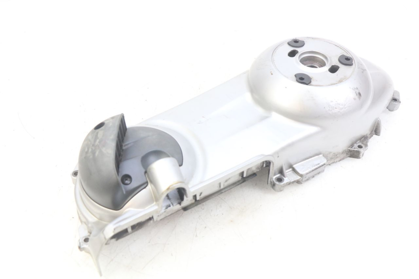 photo de VARIATOR COVER PIAGGIO XEVO - X EVO 125 (2007 - 2017) - Technical close-up