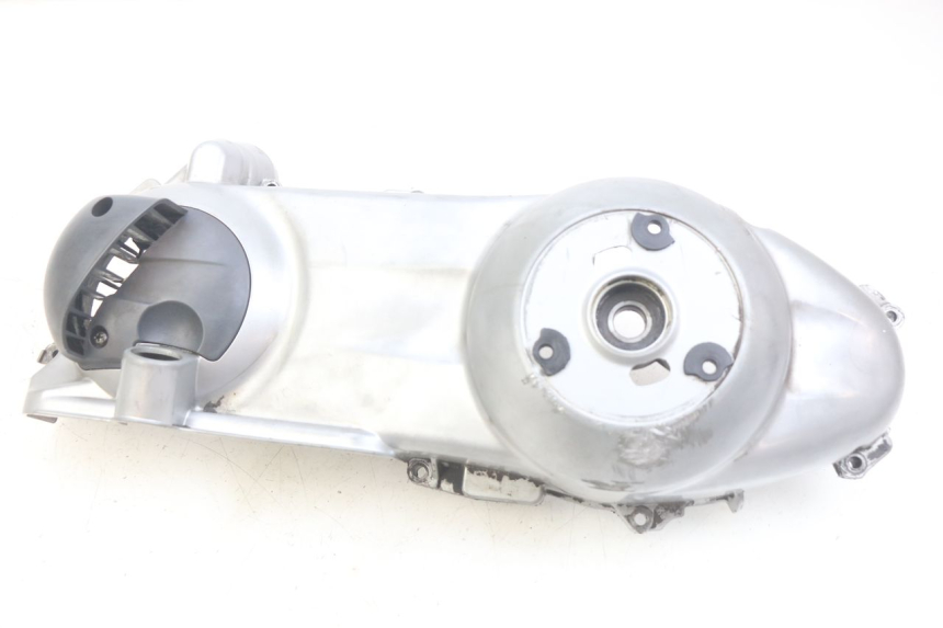 photo de VARIATOR COVER PIAGGIO XEVO - X EVO 125 (2007 - 2017) - Main view