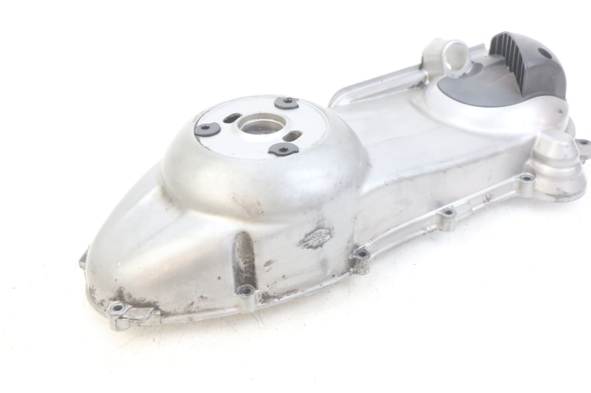 photo de VARIATOR COVER PIAGGIO XEVO - X EVO 125 (2007 - 2017) - Technical close-up