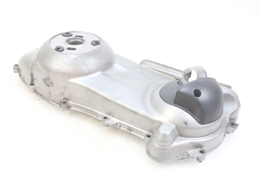 photo de VARIATOR COVER PIAGGIO XEVO - X EVO 125 (2007 - 2017) - Product overview