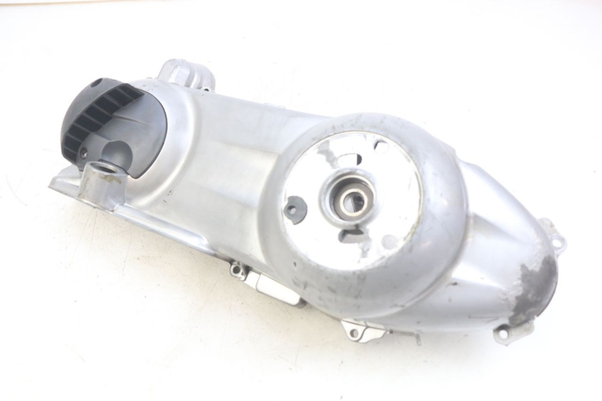 photo de VARIATOR COVER PIAGGIO XEVO - X EVO 125 (2007 - 2017) - Main view