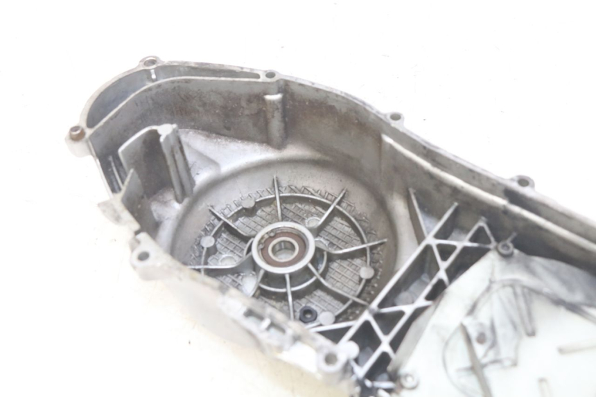 photo de VARIATOR COVER PIAGGIO XEVO - X EVO 125 (2007 - 2017) - Alternative perspective