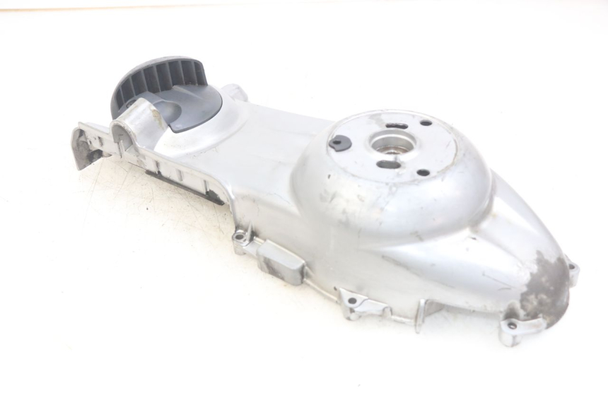 photo de VARIATOR COVER PIAGGIO XEVO - X EVO 125 (2007 - 2017) - Technical close-up