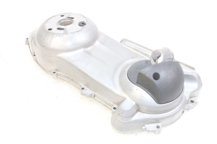 photo de VARIATOR COVER PIAGGIO XEVO - X EVO 125 (2007 - 2017) - Product overview