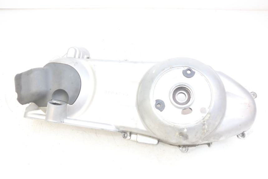 photo de VARIATOR COVER PIAGGIO XEVO - X EVO 125 (2007 - 2017) - Main view