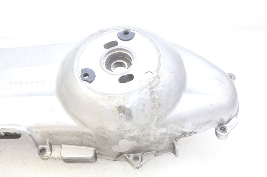 photo de VARIATOR COVER PIAGGIO XEVO - X EVO 125 (2007 - 2017) - Product overview