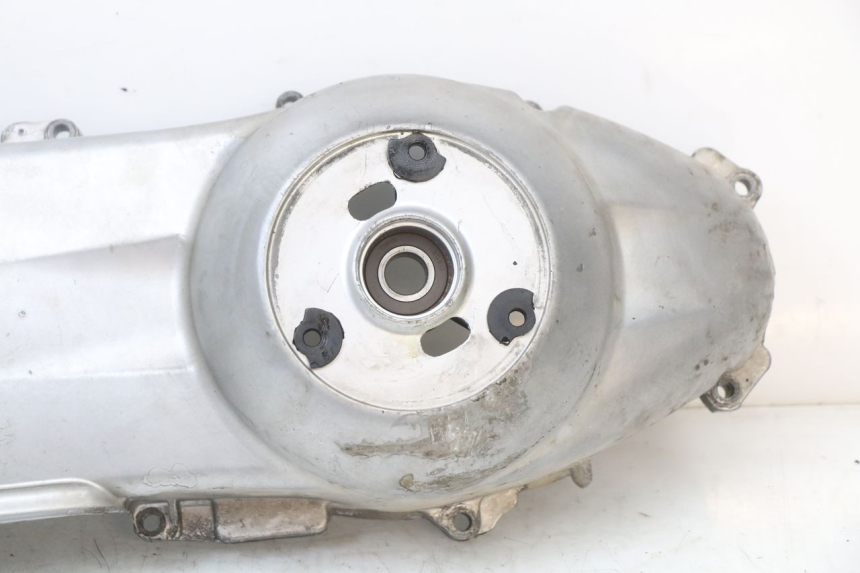 photo de VARIATOR COVER PIAGGIO XEVO - X EVO 125 (2007 - 2017) - Alternative perspective