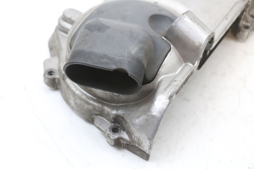 photo de VARIATOR COVER PIAGGIO XEVO - X EVO 125 (2007 - 2017) - Checked used part