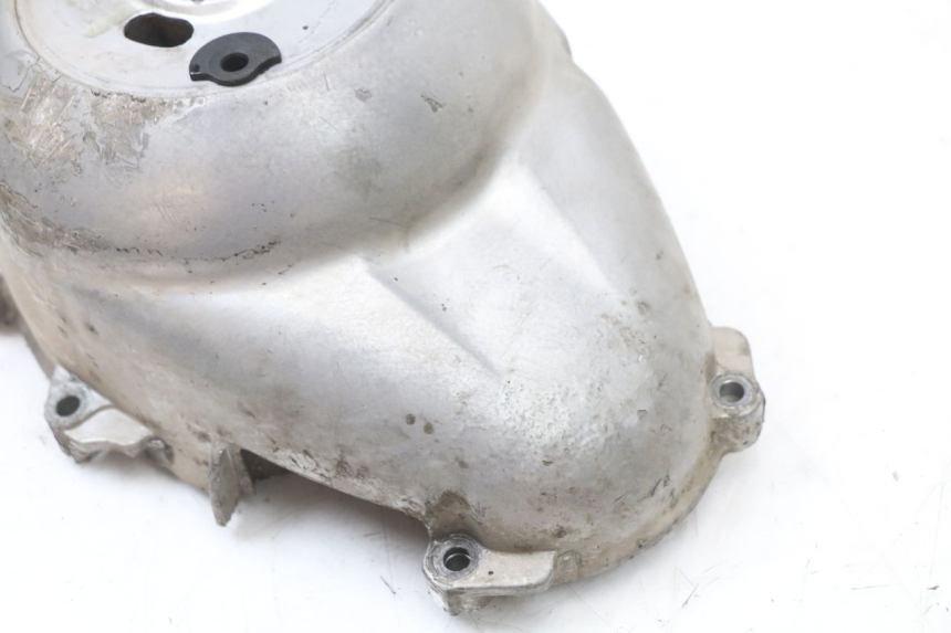 photo de VARIATOR COVER PIAGGIO XEVO - X EVO 125 (2007 - 2017) - Markings and original references