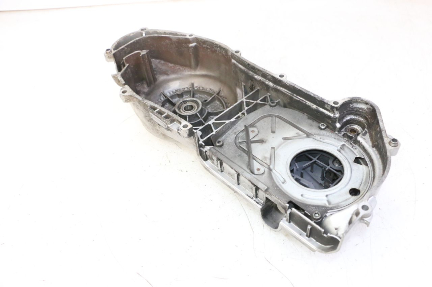 photo de VARIATOR COVER PIAGGIO XEVO - X EVO 125 (2007 - 2017) - Component detail