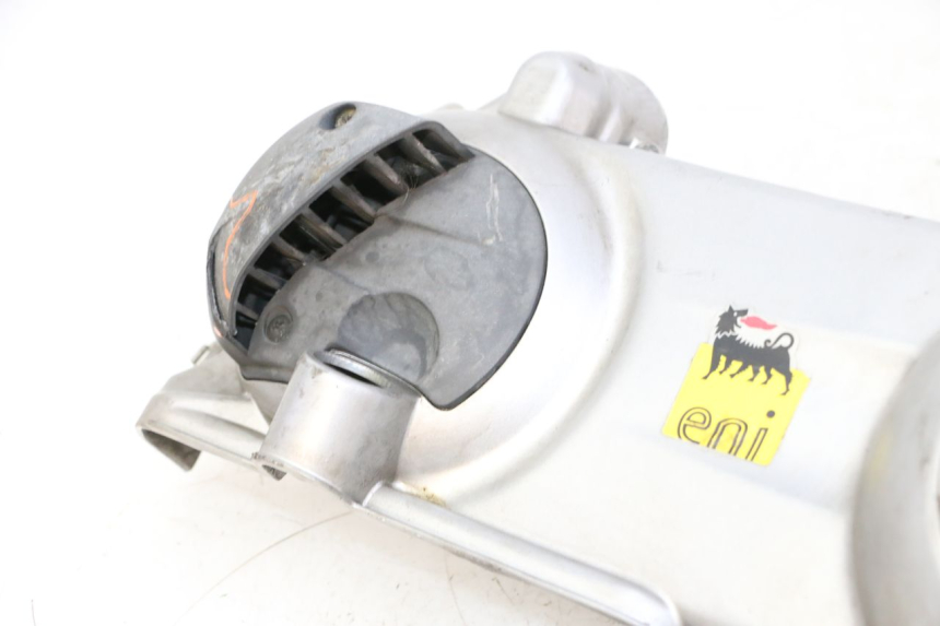 photo de VARIATOR COVER PIAGGIO XEVO - X EVO 125 (2007 - 2017) - Additional view of the item