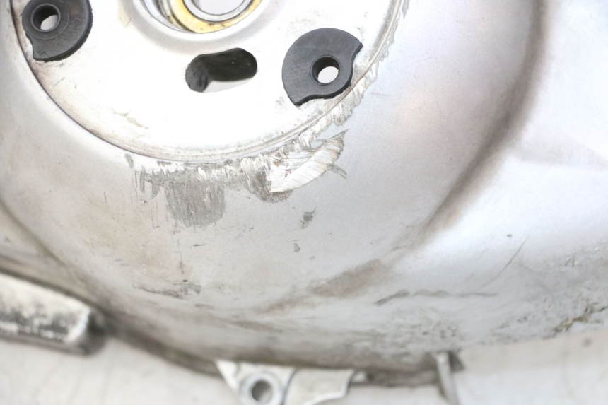 photo de VARIATOR COVER PIAGGIO XEVO - X EVO 125 (2007 - 2017) - Component zoom