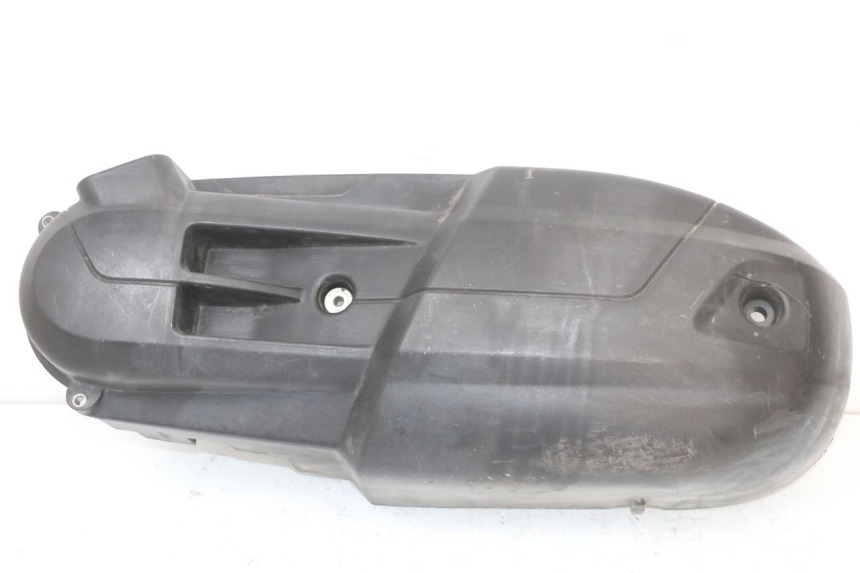 photo de DRIVE BELT COVER YAMAHA XMAX X-MAX ABS 125 (2017 - 2020) - Additional view of the item