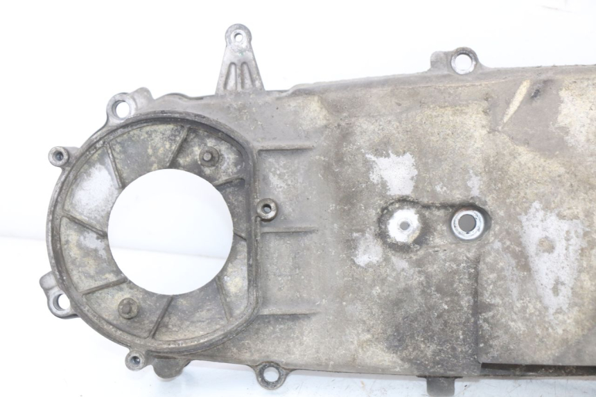 photo de DRIVE BELT COVER YAMAHA XMAX X-MAX ABS 125 (2017 - 2020) - Checked used part