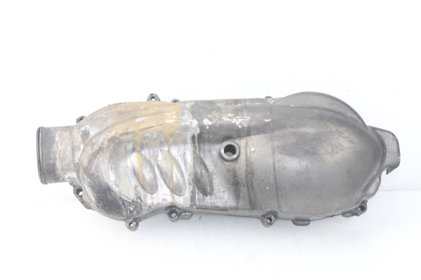 photo de DRIVE BELT COVER SHINERAY XY150STE 150 - Main view