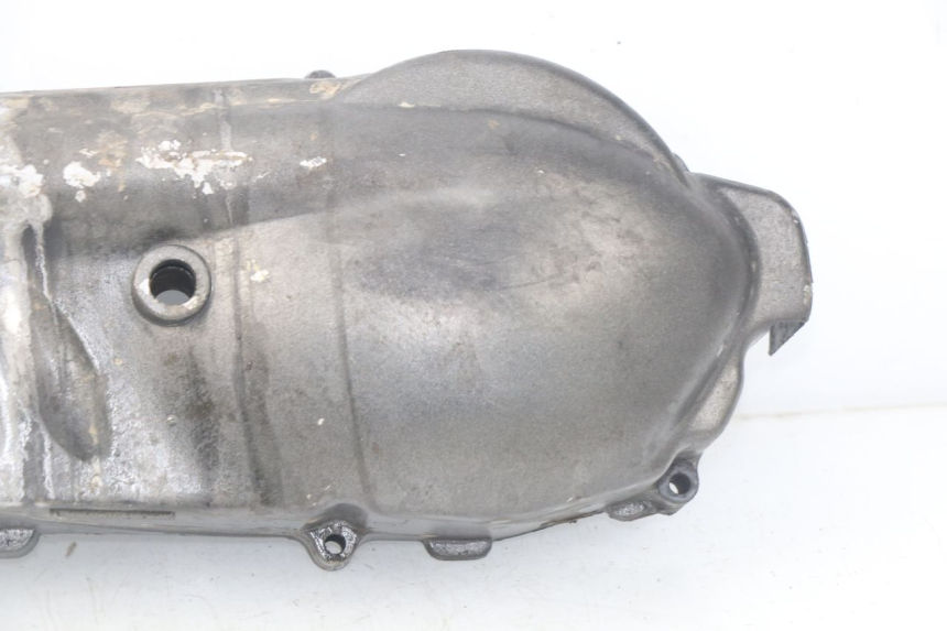 photo de DRIVE BELT COVER SHINERAY XY150STE 150 - Surface and material condition