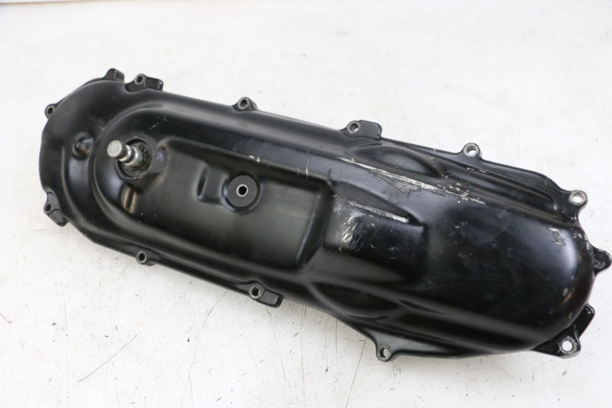 photo de DRIVE BELT COVER YAMAHA BW'S NG NEXT GENERATION 50 (1996 - 2003) - Main view