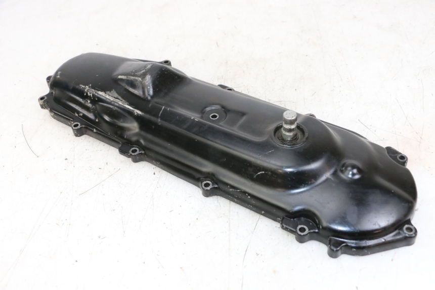 photo de DRIVE BELT COVER YAMAHA BW'S NG NEXT GENERATION 50 (1996 - 2003) - Fixing points details