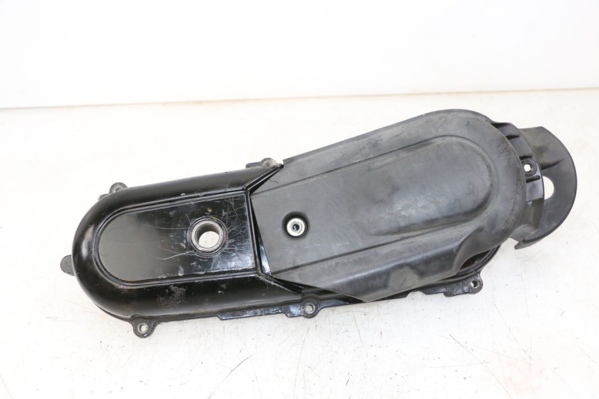 photo de VARIATOR COVER YAMAHA NEOS NEO'S 4T 50 (2008 - 2016) - Component detail