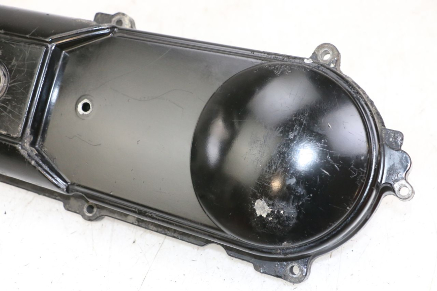 photo de VARIATOR COVER YAMAHA NEOS NEO'S 4T 50 (2008 - 2016) - Additional view of the item