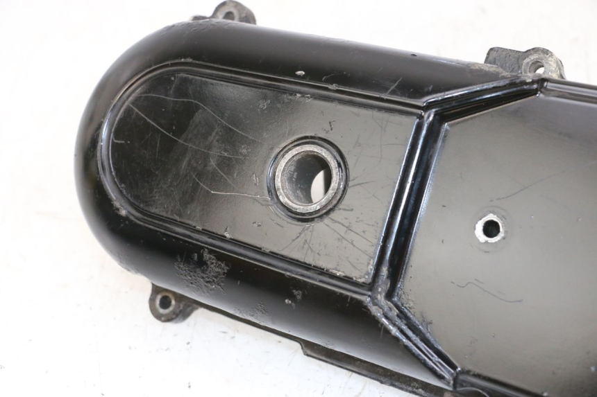photo de VARIATOR COVER YAMAHA NEOS NEO'S 4T 50 (2008 - 2016) - Distinctive features