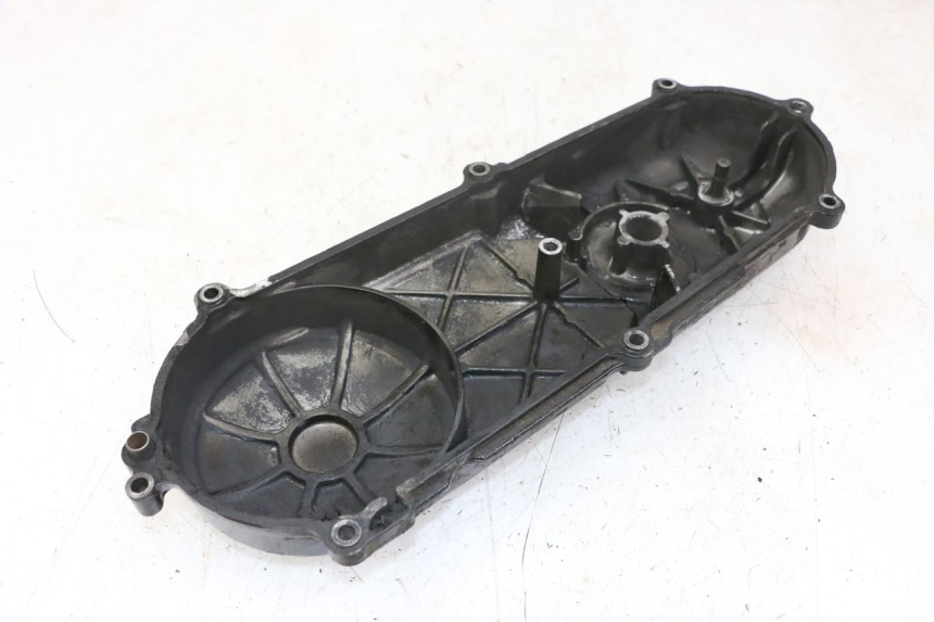 photo de VARIATOR COVER YAMAHA NEOS NEO'S 4T 50 (2008 - 2016) - Technical close-up