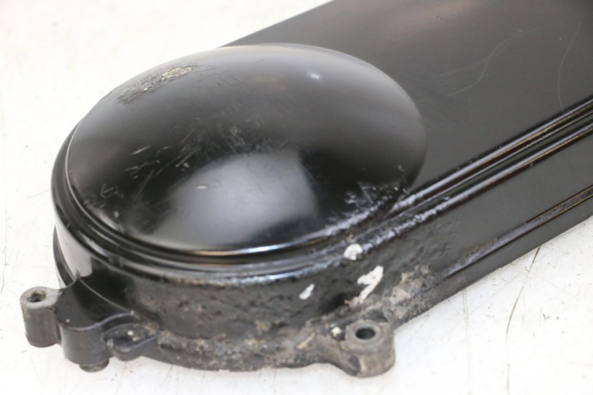 photo de VARIATOR COVER YAMAHA NEOS NEO'S 4T 50 (2008 - 2016) - Fixing points details