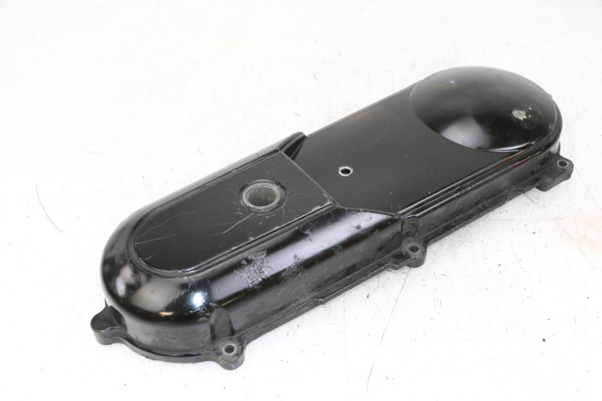 photo de VARIATOR COVER YAMAHA NEOS NEO'S 4T 50 (2008 - 2016) - Markings and original references