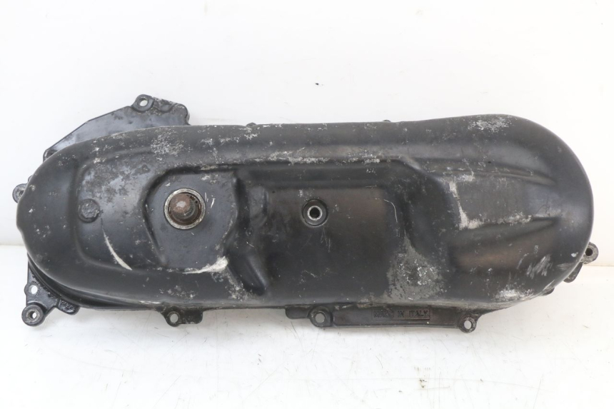 photo de DRIVE BELT COVER YAMAHA YE ZEST 50 (1992 - 1998) - Main view