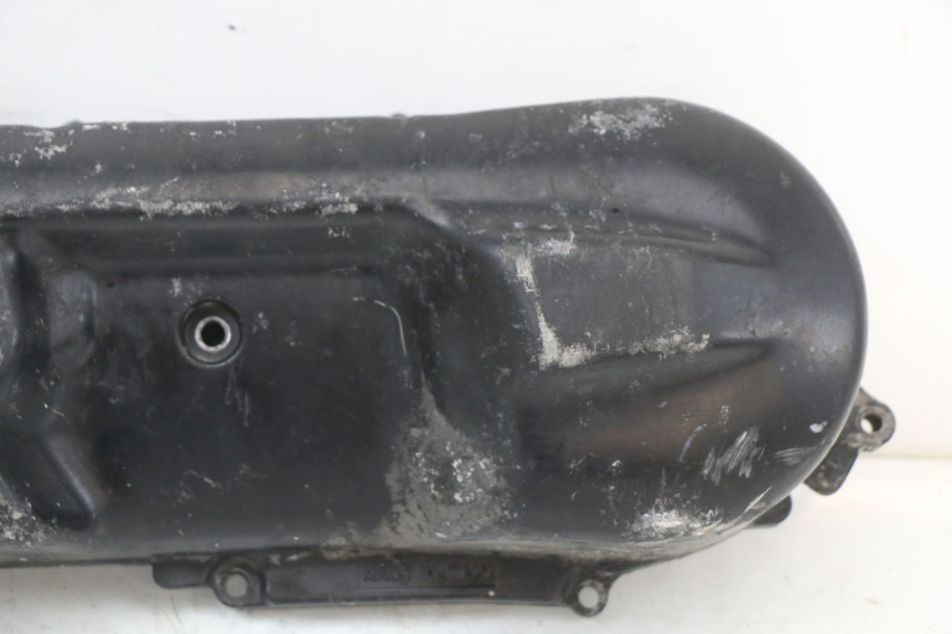 photo de DRIVE BELT COVER YAMAHA YE ZEST 50 (1992 - 1998) - Alternative perspective