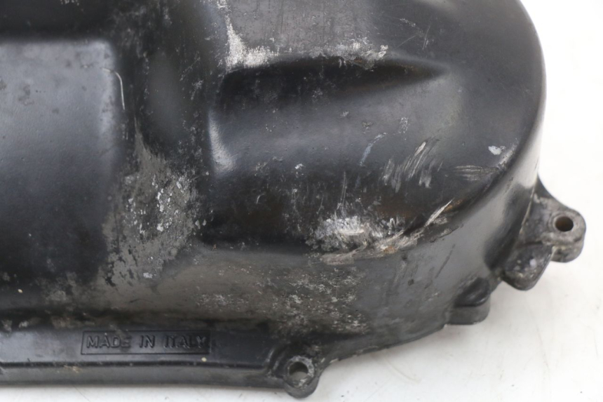 photo de DRIVE BELT COVER YAMAHA YE ZEST 50 (1992 - 1998) - Checked used part