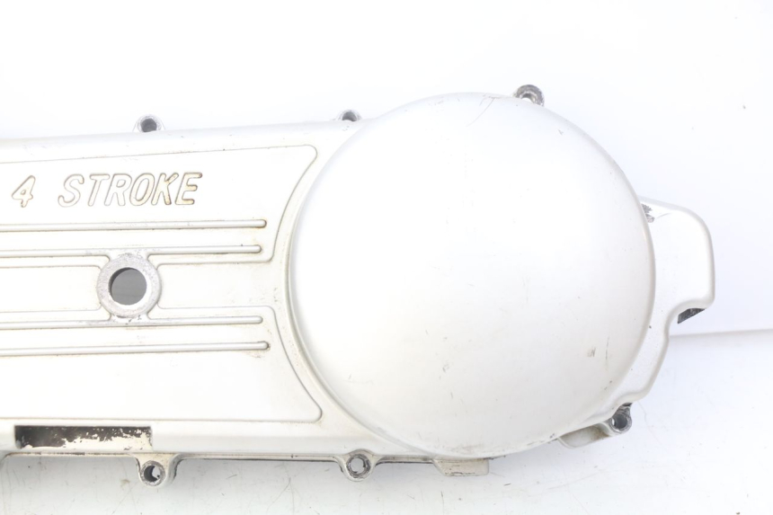 photo de VARIATOR COVER YAMASAKI YM T 125 (2015 - 2020) - Additional view of the item