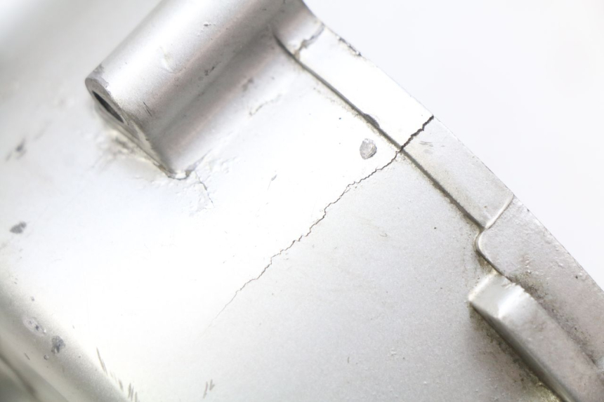 photo de VARIATOR COVER YAMASAKI YM T 125 (2015 - 2020) - Alternative perspective