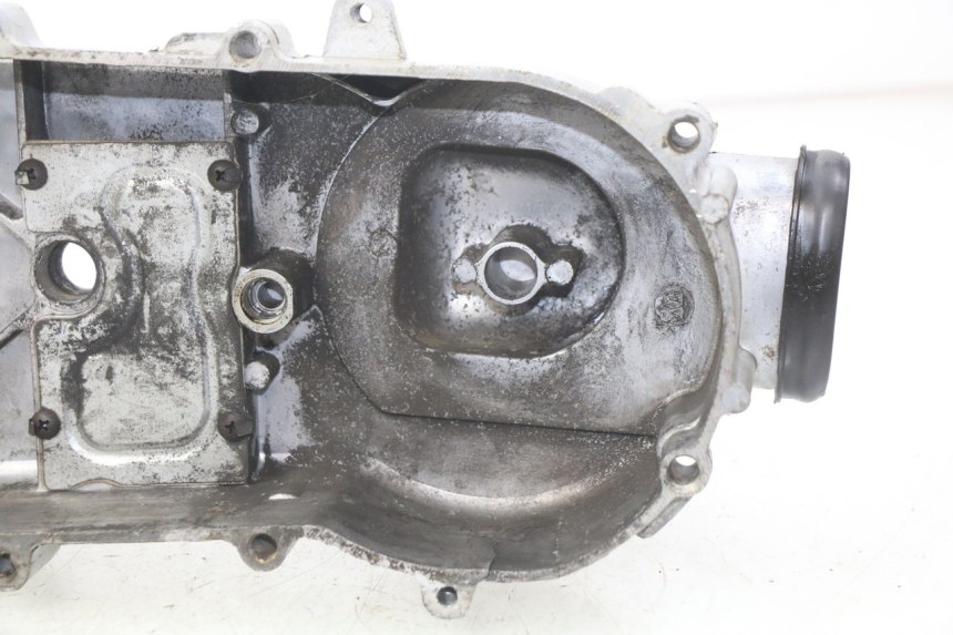 photo de VARIATOR COVER YAMASAKI YM T 125 (2015 - 2020) - Product overview