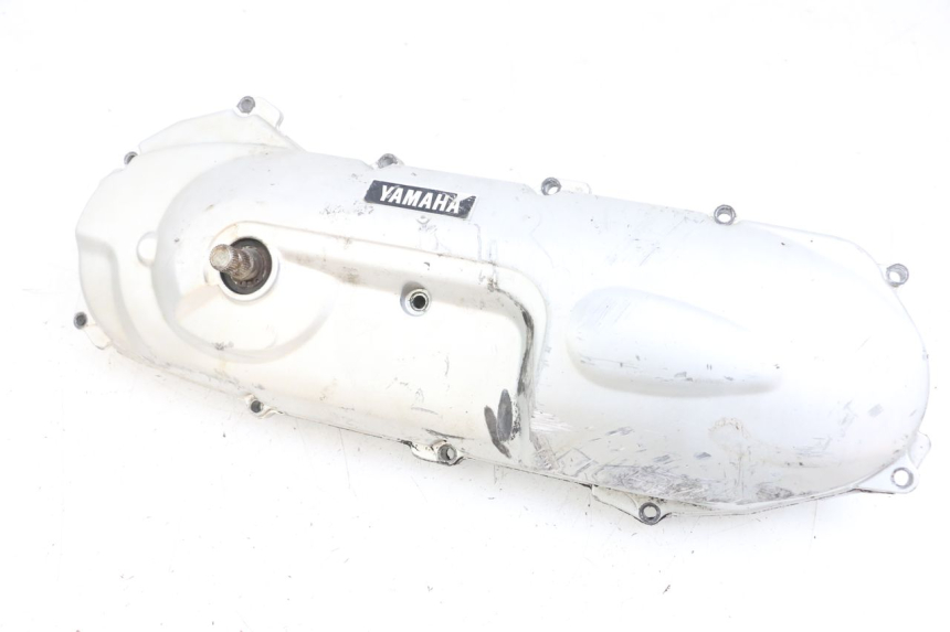 photo de DRIVE BELT COVER YAMAHA YN NEO'S 50 (1997 - 2004) - Main view