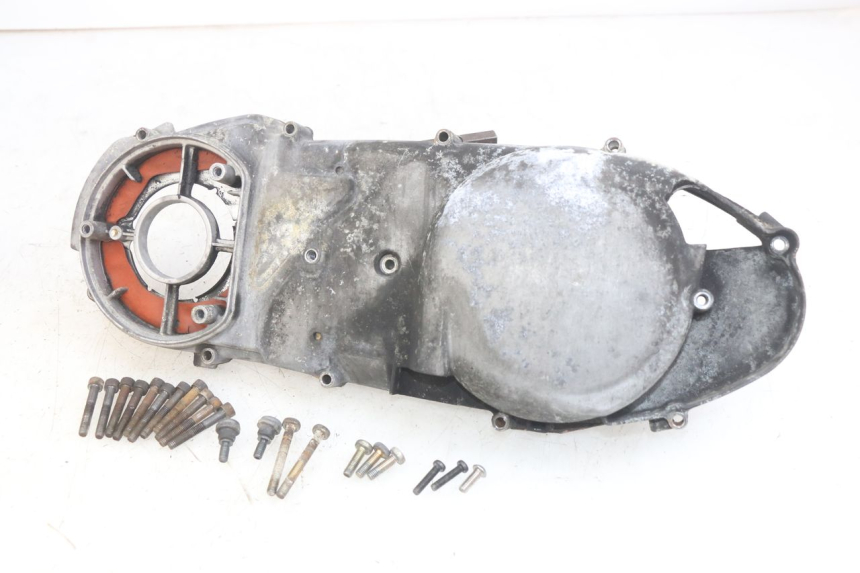 photo de VARIATOR COVER YAMAHA YP MAJESTY 125 (1998 - 2001) - Main view