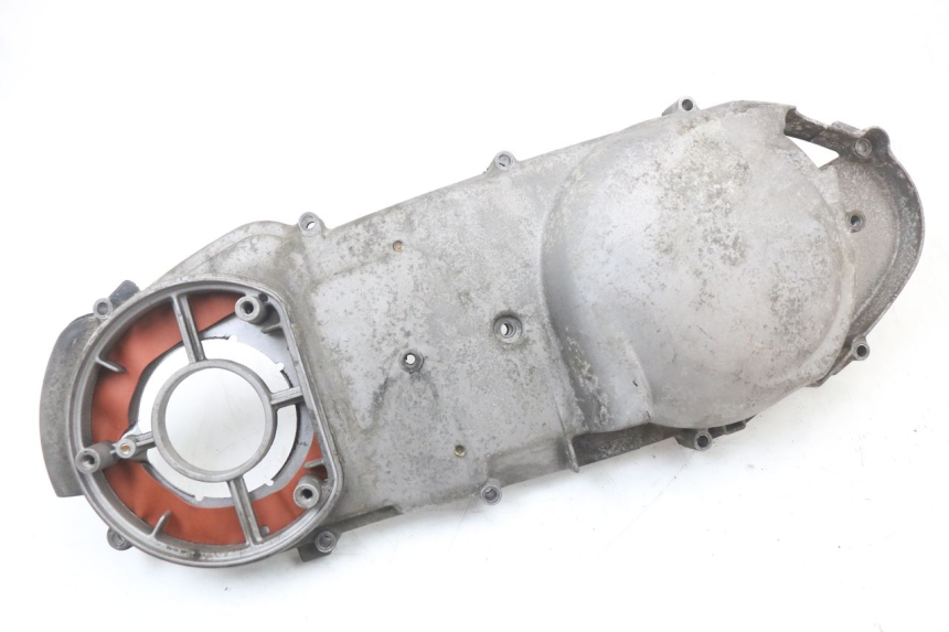 photo de DRIVE BELT COVER YAMAHA YP MAJESTY 125 (2002 - 2006) - Main view